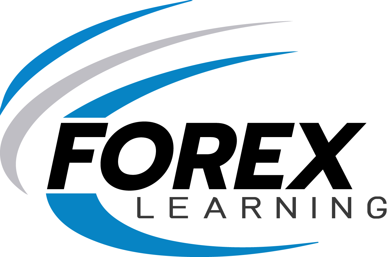 forexlearning.co-logo